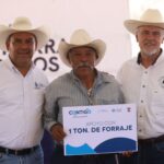 71 273 41016 528953880 SEDEA FORRAJE PENAMILLER TOLIMAN 15 JUNIO 2023
