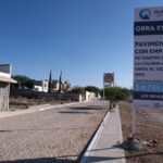 71 273 41028 999724385 16 6 23 SEDESOQ OBRAS SANTAFE LALOMITA TEQUIS3
