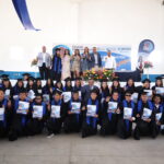 71 273 41040 947209896 COBAQ Graduaciones 2023