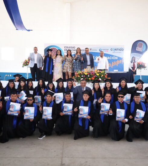 71 273 41040 947209896 COBAQ Graduaciones 2023