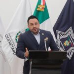 71 273 41058 1420640548 SSC Y CANACINTRA (1)