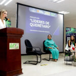 71 273 41059 1580533440 19 06 2023 UTC FUE SEDE DEL FORO DIA 769 LOGOS CON LI 769 DERES QUERE 769 TARO2