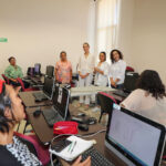 71 273 41070 279415772 190623 TALLERES CASA DE LA MUJER