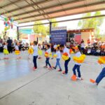 71 273 41071 1094369683 6296EAFB DA62 4808 BB91 9BC6BF96D7A1