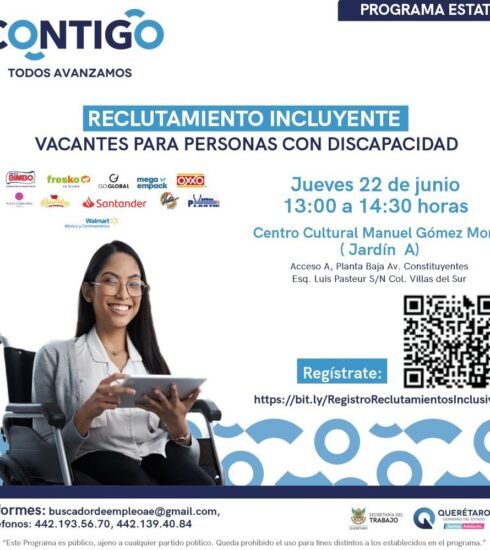 71 273 41075 1622573395 19 06 ST RECLUTAMIENTO PERSONAS CON DISCAPACIDAD