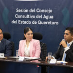 71 273 41076 1071406914 72B2E884 7C36 44F9 A4CC CBB87769DA35