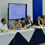 71 273 41077 316941739 EB6E245F 28DF 4412 8FE0 EE40787FE69B