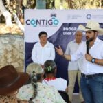 71 273 41079 1361729182 20 6 23 SEDESOQ VIVIENDA SIERRA6