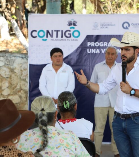 71 273 41079 1361729182 20 6 23 SEDESOQ VIVIENDA SIERRA6