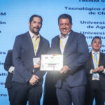 71 273 41081 536605968 SIN RESIDUOS 01 20