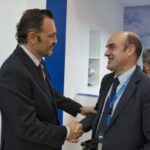 71 273 41082 987845772 IMG