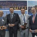 71 273 41083 916464249 IMG