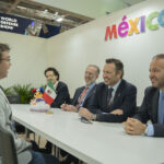 71 273 41086 44524653 06 20 INVERSION DELASTEK