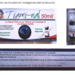 71 273 41087 354452144 1 SESA 2006 ALERTA