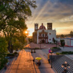 71 273 41089 1681637575 Parroquia de Santa Maria Amealco