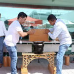 71 273 41101 1847154303 01 21 06 23 Puente