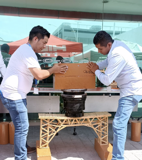 71 273 41101 1847154303 01 21 06 23 Puente
