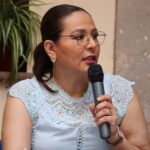 71 273 41102 743007458 21062023 NADIE SE QUEDA ATRAS