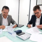 71 273 41103 1380966859 SEL KOSTAL (16)