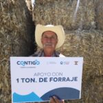 71 273 41104 1589317281 SEDEA FORRAJE SAN JOAQUIN 21 06 2023