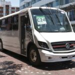 71 273 41106 543209905 21.06.23 Renovacion flota C24