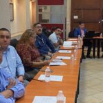 71 273 41108 603939433 2 SESA 2106 CEVE