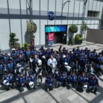 71 273 41109 1639872633 21 06 Entrega CEA equipos de seguridad