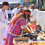 71 273 41125 467696993 06 22 MUESTRA GASTRONOMICA USEBEQ