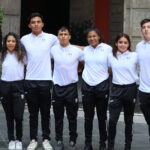 71 273 41130 1965542335 22 06 INDEREQ San Salvador