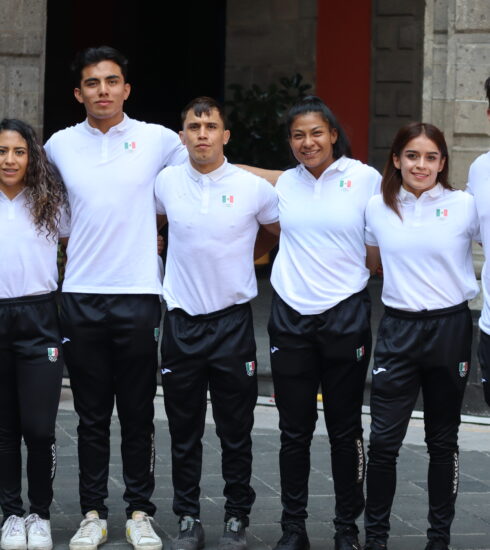 71 273 41130 1965542335 22 06 INDEREQ San Salvador