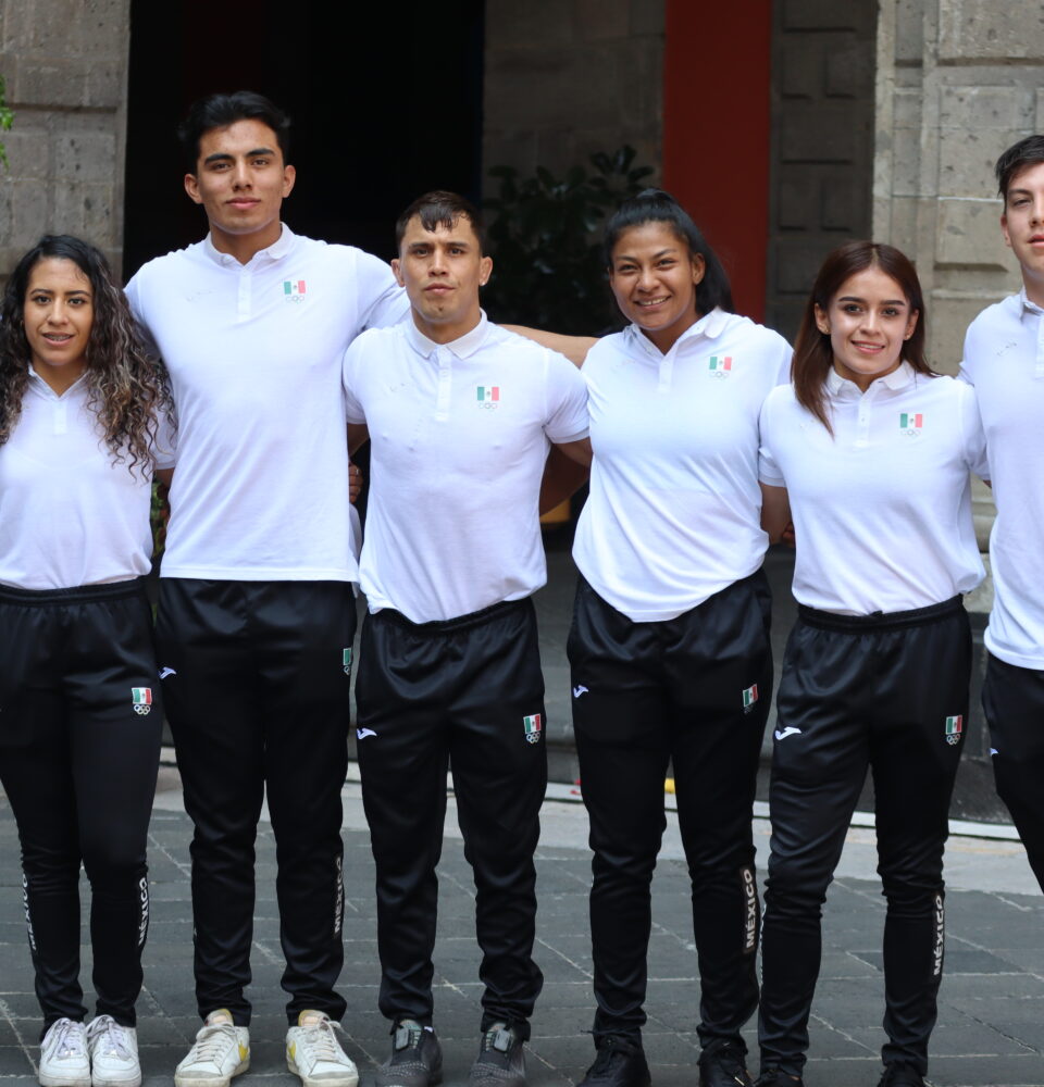 71 273 41130 1965542335 22 06 INDEREQ San Salvador