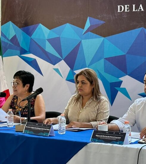 71 273 41134 1651492736 2 SESA 2206 RED MUNICIPIOS