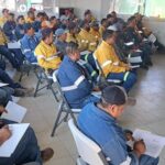 71 273 41145 554672706 IMG