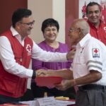 71 273 41147 127018205 390CEAA8 7337 40AA 8F84 BD925E2179AF