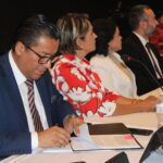 71 273 41148 2008686371 0001DD83 E4C1 4610 B9DF 7DAFC31DBADE