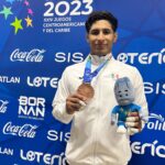 71 273 41157 262894219 26 06 INDEREQ Judoca queretano