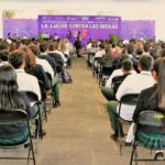 71 273 41167 65697021 4 SESA 2606 PREVENCION