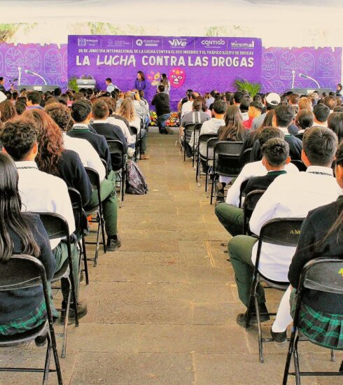 71 273 41167 65697021 4 SESA 2606 PREVENCION