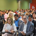 71 273 41171 2028254611 06 26 FORO ESTATAL USEBEQ (8)