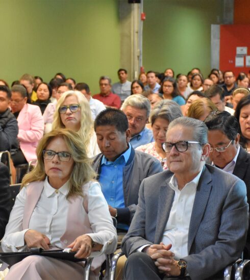 71 273 41171 2028254611 06 26 FORO ESTATAL USEBEQ (8)