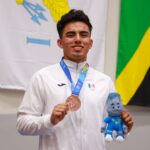 71 273 41179 1725812804 27 06 INDEREQ Judoca gana
