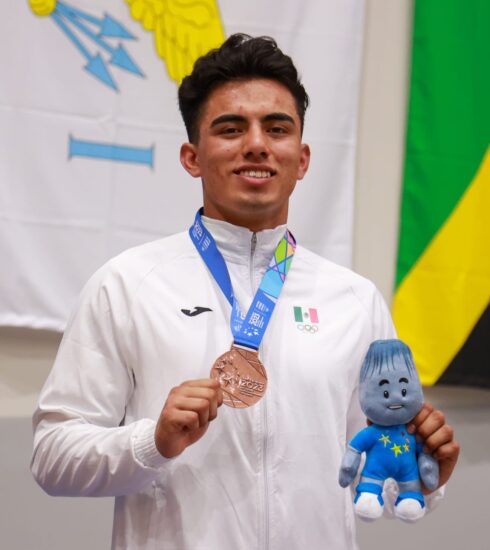 71 273 41179 1725812804 27 06 INDEREQ Judoca gana