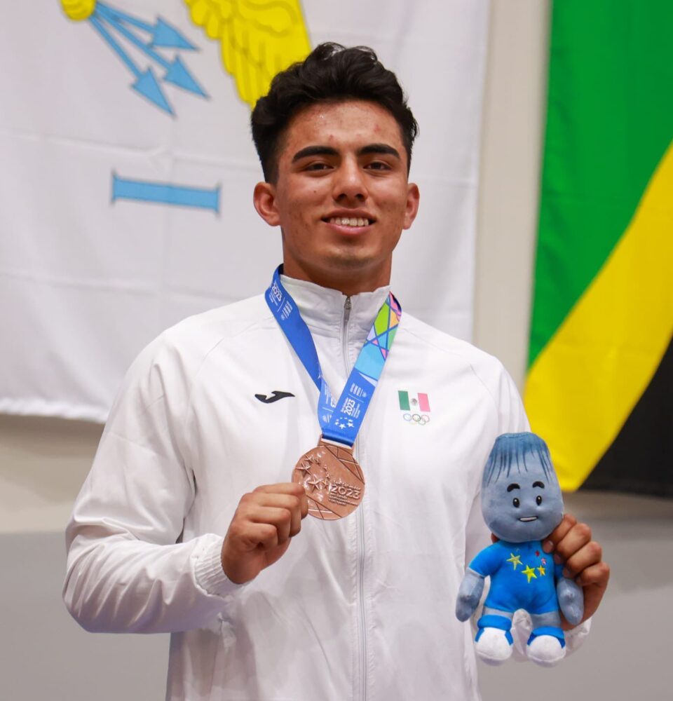 71 273 41179 1725812804 27 06 INDEREQ Judoca gana