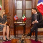 71 273 41188 172385451 27 06 REUNION EMBAJADORA NORUEGA