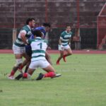 71 273 41194 1617283291 28 06 INDEREQ Rugby