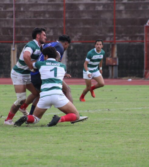 71 273 41194 1617283291 28 06 INDEREQ Rugby