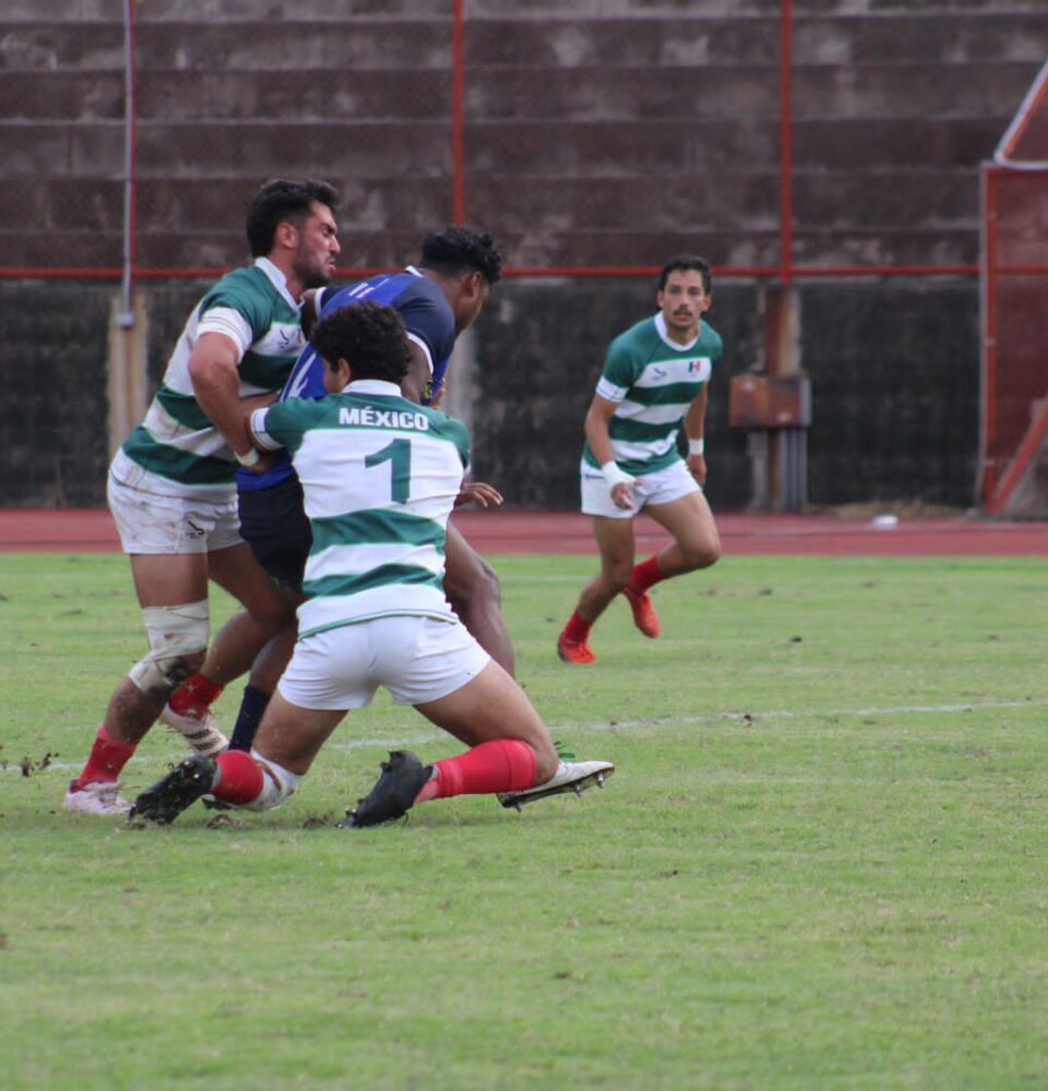 71 273 41194 1617283291 28 06 INDEREQ Rugby
