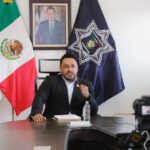 71 273 41195 747643784 Organizaciones destacan trabajo de POES en transparencia y fortalecimiento institucional (4)