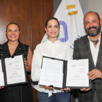 71 273 41203 1211945021 280623 firma de convenio iqm 09