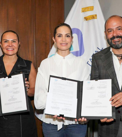 71 273 41203 1211945021 280623 FIRMA DE CONVENIO IQM